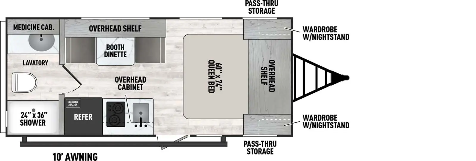 17CFQ Floorplan Image